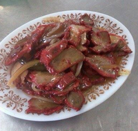 Macksville Chinese Restaurant - Yamba Accommodation