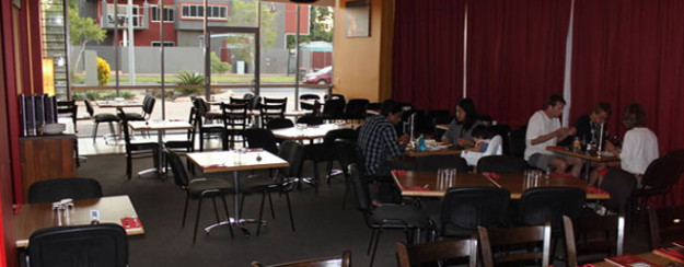 Millner NT Yamba Accommodation