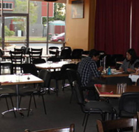 Memories of India Restaurant - Yamba Accommodation