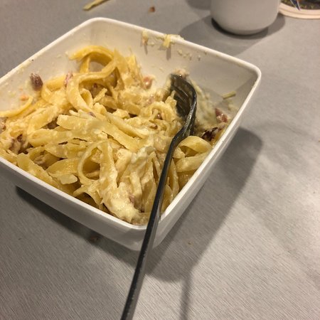 Tracy Village Social & Sports Club - Yamba Accommodation 0