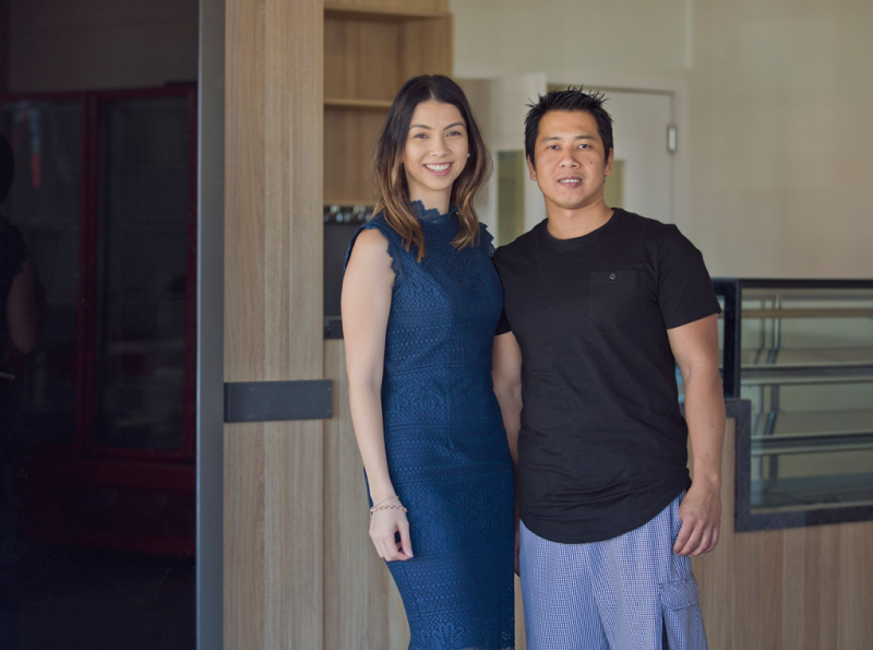 Pialba QLD Yamba Accommodation