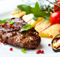 The Clubhouse Hervey Bay - Yamba Accommodation