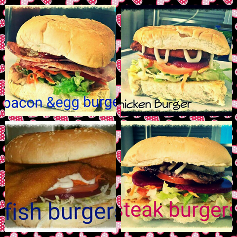 Fraser Shores Seafood - Yamba Accommodation 0