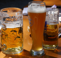 The Valley Tavern - Yamba Accommodation