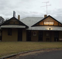 Linga Longa Inn - Yamba Accommodation