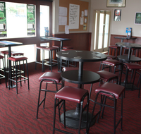 The Bennett Hotel - Yamba Accommodation