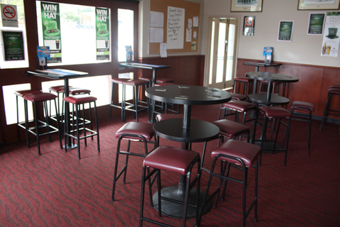 The Bennett Hotel - Yamba Accommodation 0