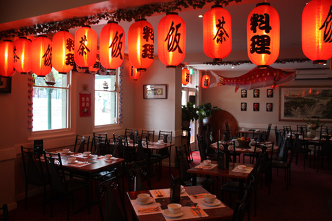 The Bennett Hotel - Yamba Accommodation 2