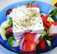The Greek Taverna - Yamba Accommodation