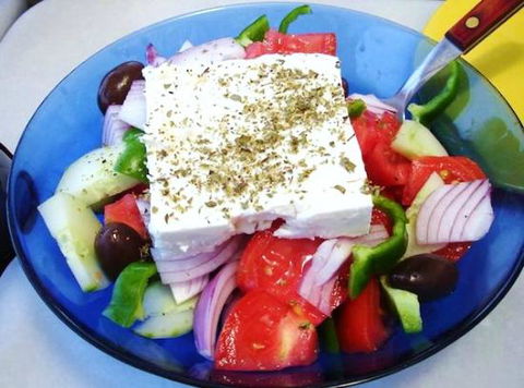 The Greek Taverna - Yamba Accommodation 0