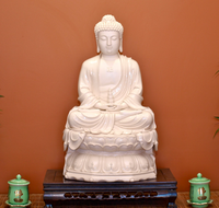 Lil Buddha Asian Cuisine - Yamba Accommodation