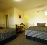 Park Avenue Hotel-Motel - Yamba Accommodation