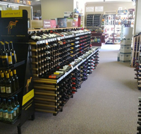 Lion Rampant Hotel - Yamba Accommodation