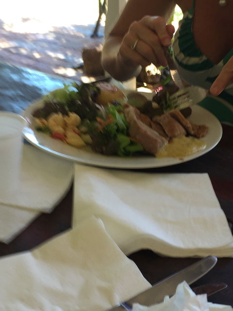 Apollonian Hotel - Yamba Accommodation 2