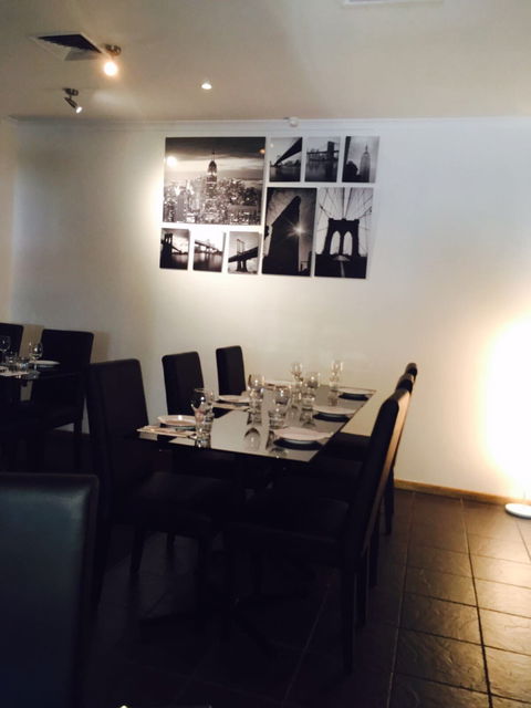 Aurora’s Ristorante & Pizzeria - Yamba Accommodation 5