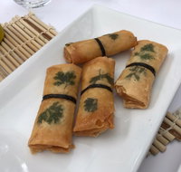 Fitzroy Inn - Yamba Accommodation