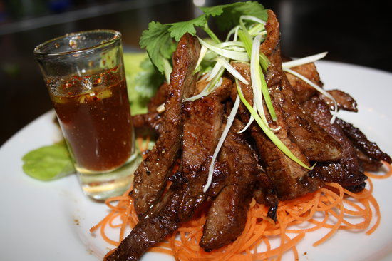 West Wollongong NSW Yamba Accommodation