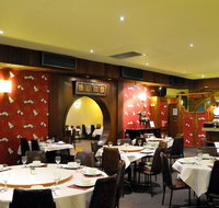 Canton Chinese Restaurant - Yamba Accommodation