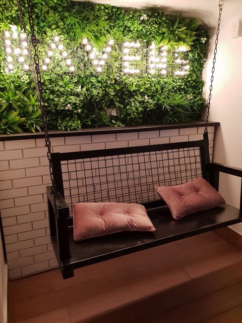 Ravens Lounge Bar - Yamba Accommodation 2