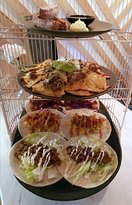 Ravens Lounge Bar - Yamba Accommodation 6