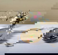 Rubys Mount Kembla - Yamba Accommodation