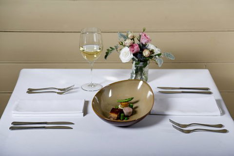 Ruby’s Mount Kembla - Yamba Accommodation 0