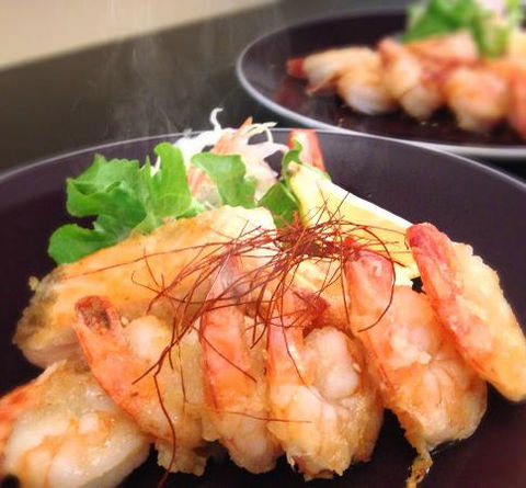 Sushi Cafe - Yamba Accommodation 0
