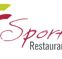 Cherry Street Sports Club - Yamba Accommodation