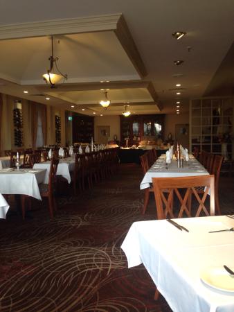 Maitland Vale NSW Yamba Accommodation