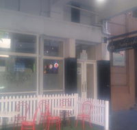 Ambassadors Hotel - Yamba Accommodation