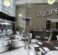 More Espresso Bar - Yamba Accommodation