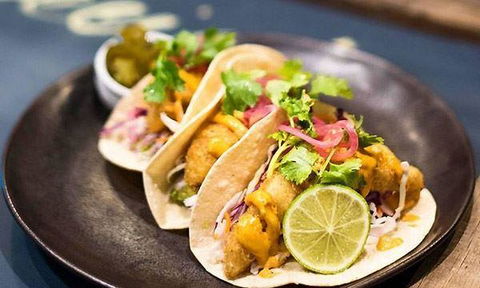 Armchair Collective - Yamba Accommodation 6