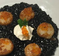 Durban Dish - Yamba Accommodation