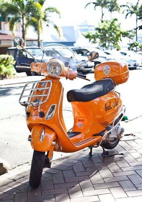 The Foreshore Bar & Restaurant - Yamba Accommodation 10