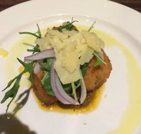 Bistro Sixty5 - Yamba Accommodation