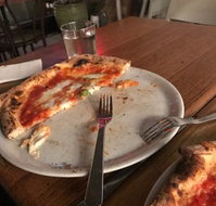 Etica - Yamba Accommodation