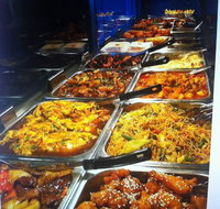 168 FoodBar and Cafe - Yamba Accommodation