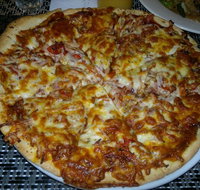 Anna's Restaurant - Yamba Accommodation