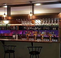 Barrel and Cruse Bistro - Yamba Accommodation