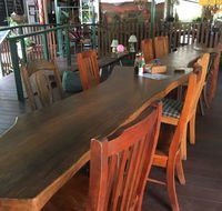 Batchelor Butterfly Farm - Yamba Accommodation