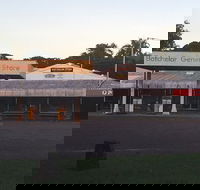 Batchelor General Store and Take Away - Yamba Accommodation