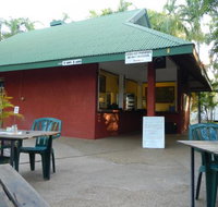 Big Fig Bistro