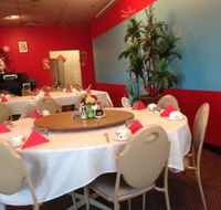 Hong Kong Restaurant - Yamba Accommodation