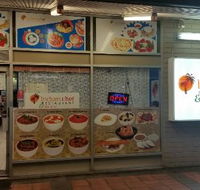 Indian Chef Restaurant - Yamba Accommodation
