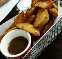 Memories Steak House - Yamba Accommodation