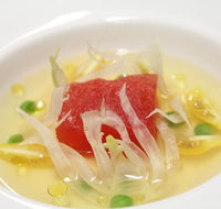 Mimi's Restaurant - Yamba Accommodation