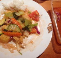 Pad Thai Takeaway - Yamba Accommodation