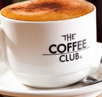The Coffee Club - Yamba Accommodation