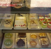 The Sweetest Things All Style Custom Cakes - Yamba Accommodation