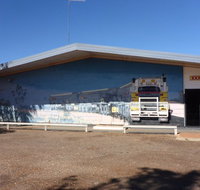 Threeways Roadhouse Dining - Yamba Accommodation